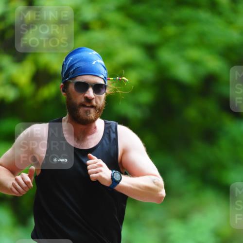11.10.2026 - Bramfelder Halbmarathon 2026 LAZAROV Photography http://msf.ph/oto/10844502 11.10.2026 11:01:34 Laufen 219, 281 meine-sportfotos.de
