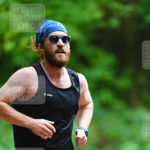 11.10.2026 - Bramfelder Halbmarathon 2026 LAZAROV Photography http://msf.ph/oto/10844504 11.10.2026 11:01:35 Laufen 219, 281, 100 meine-sportfotos.de