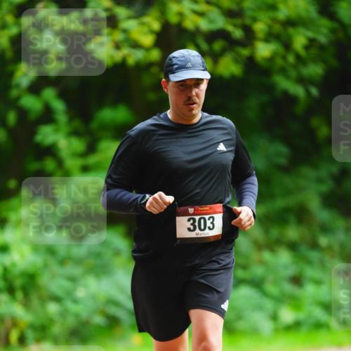 11.10.2026 - Bramfelder Halbmarathon 2026 LAZAROV Photography http://msf.ph/oto/10844509 11.10.2026 11:01:40 Laufen 303 meine-sportfotos.de