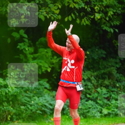 11.10.2026 - Bramfelder Halbmarathon 2026 LAZAROV Photography http://msf.ph/oto/10844515 11.10.2026 11:01:52 Laufen 16 meine-sportfotos.de