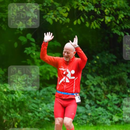 11.10.2026 - Bramfelder Halbmarathon 2026 LAZAROV Photography http://msf.ph/oto/10844516 11.10.2026 11:01:52 Laufen 1 meine-sportfotos.de