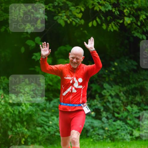 11.10.2026 - Bramfelder Halbmarathon 2026 LAZAROV Photography http://msf.ph/oto/10844517 11.10.2026 11:01:52 Laufen  meine-sportfotos.de