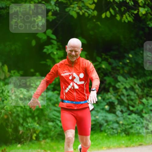 11.10.2026 - Bramfelder Halbmarathon 2026 LAZAROV Photography http://msf.ph/oto/10844518 11.10.2026 11:01:53 Laufen  meine-sportfotos.de