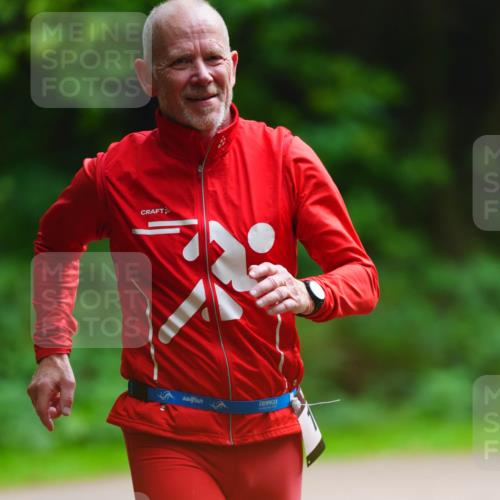 11.10.2026 - Bramfelder Halbmarathon 2026 LAZAROV Photography http://msf.ph/oto/10844523 11.10.2026 11:01:57 Laufen  meine-sportfotos.de