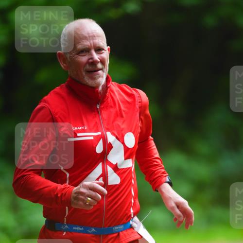 11.10.2026 - Bramfelder Halbmarathon 2026 LAZAROV Photography http://msf.ph/oto/10844524 11.10.2026 11:01:58 Laufen  meine-sportfotos.de