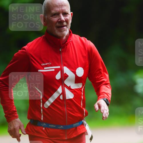 11.10.2026 - Bramfelder Halbmarathon 2026 LAZAROV Photography http://msf.ph/oto/10844525 11.10.2026 11:01:58 Laufen  meine-sportfotos.de
