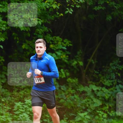 11.10.2026 - Bramfelder Halbmarathon 2026 LAZAROV Photography http://msf.ph/oto/10844531 11.10.2026 11:02:14 Laufen 116 meine-sportfotos.de