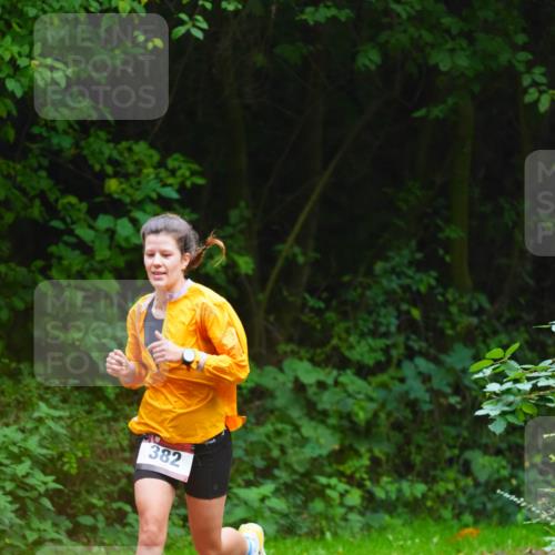 11.10.2026 - Bramfelder Halbmarathon 2026 LAZAROV Photography http://msf.ph/oto/10844532 11.10.2026 11:02:18 Laufen 382 meine-sportfotos.de
