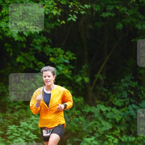 11.10.2026 - Bramfelder Halbmarathon 2026 LAZAROV Photography http://msf.ph/oto/10844533 11.10.2026 11:02:18 Laufen 38 meine-sportfotos.de
