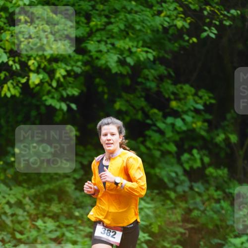 11.10.2026 - Bramfelder Halbmarathon 2026 LAZAROV Photography http://msf.ph/oto/10844535 11.10.2026 11:02:18 Laufen 382 meine-sportfotos.de