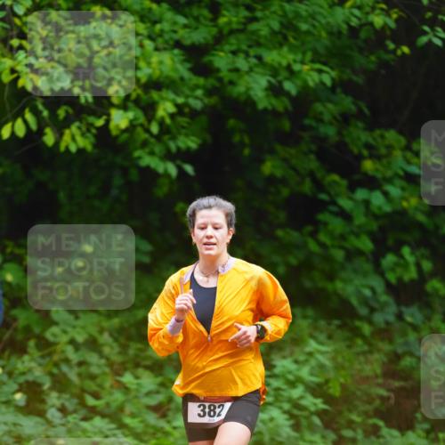 11.10.2026 - Bramfelder Halbmarathon 2026 LAZAROV Photography http://msf.ph/oto/10844536 11.10.2026 11:02:19 Laufen 382 meine-sportfotos.de