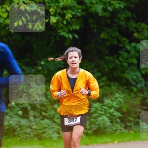11.10.2026 - Bramfelder Halbmarathon 2026 LAZAROV Photography http://msf.ph/oto/10844537 11.10.2026 11:02:19 Laufen 382 meine-sportfotos.de