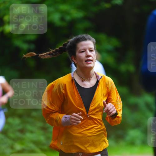 11.10.2026 - Bramfelder Halbmarathon 2026 LAZAROV Photography http://msf.ph/oto/10844542 11.10.2026 11:02:22 Laufen 382 meine-sportfotos.de