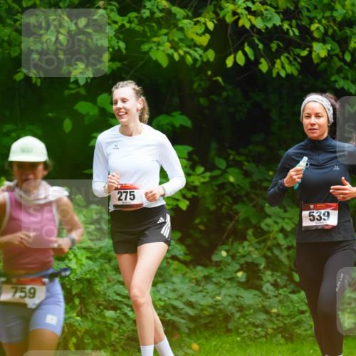 11.10.2026 - Bramfelder Halbmarathon 2026 LAZAROV Photography http://msf.ph/oto/10844547 11.10.2026 11:02:24 Laufen 759, 275, 539 meine-sportfotos.de