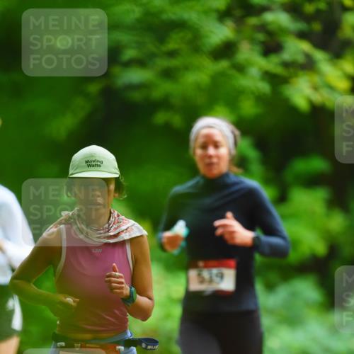 11.10.2026 - Bramfelder Halbmarathon 2026 LAZAROV Photography http://msf.ph/oto/10844552 11.10.2026 11:02:27 Laufen 519, 759, 24 meine-sportfotos.de