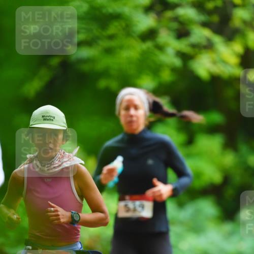 11.10.2026 - Bramfelder Halbmarathon 2026 LAZAROV Photography http://msf.ph/oto/10844553 11.10.2026 11:02:27 Laufen 759, 24, 519 meine-sportfotos.de