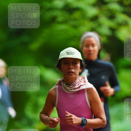 11.10.2026 - Bramfelder Halbmarathon 2026 LAZAROV Photography http://msf.ph/oto/10844557 11.10.2026 11:02:29 Laufen 5, 759, 24 meine-sportfotos.de