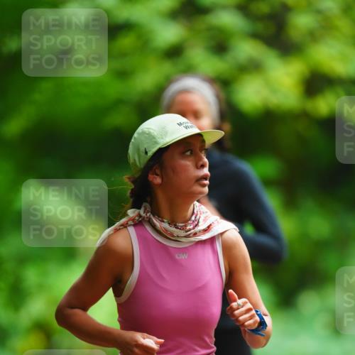 11.10.2026 - Bramfelder Halbmarathon 2026 LAZAROV Photography http://msf.ph/oto/10844559 11.10.2026 11:02:29 Laufen 35, 759, 244 meine-sportfotos.de