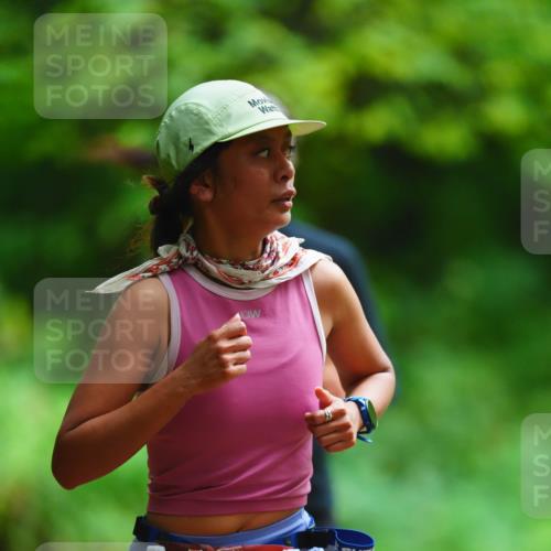 11.10.2026 - Bramfelder Halbmarathon 2026 LAZAROV Photography http://msf.ph/oto/10844560 11.10.2026 11:02:30 Laufen 35, 759, 244 meine-sportfotos.de