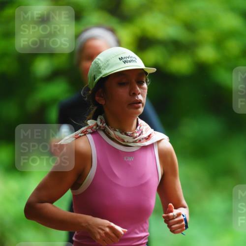 11.10.2026 - Bramfelder Halbmarathon 2026 LAZAROV Photography http://msf.ph/oto/10844561 11.10.2026 11:02:30 Laufen 35, 759, 244 meine-sportfotos.de
