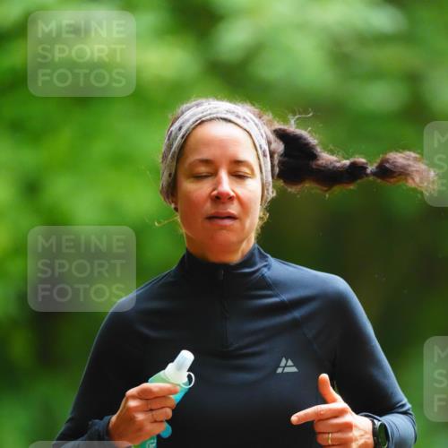11.10.2026 - Bramfelder Halbmarathon 2026 LAZAROV Photography http://msf.ph/oto/10844564 11.10.2026 11:02:32 Laufen 35, 539 meine-sportfotos.de