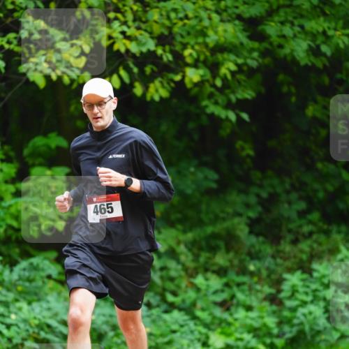 11.10.2026 - Bramfelder Halbmarathon 2026 LAZAROV Photography http://msf.ph/oto/10844567 11.10.2026 11:02:33 Laufen 465 meine-sportfotos.de