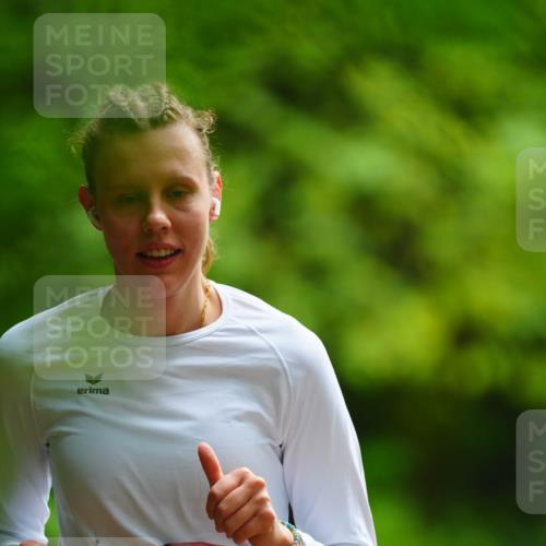 11.10.2026 - Bramfelder Halbmarathon 2026 LAZAROV Photography http://msf.ph/oto/10844570 11.10.2026 11:02:35 Laufen 35, 275 meine-sportfotos.de