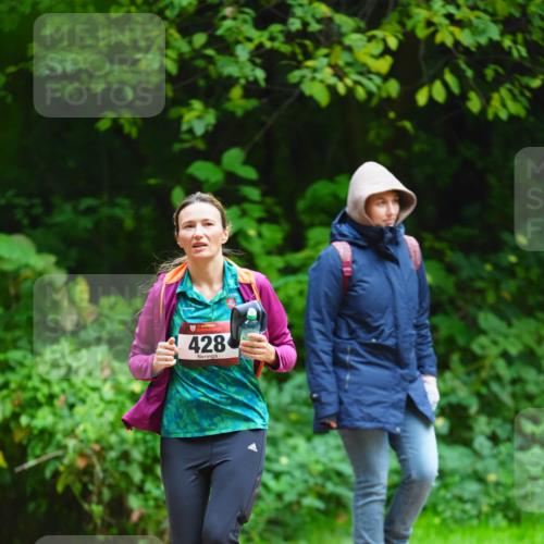 11.10.2026 - Bramfelder Halbmarathon 2026 LAZAROV Photography http://msf.ph/oto/10844573 11.10.2026 11:02:38 Laufen 428 meine-sportfotos.de