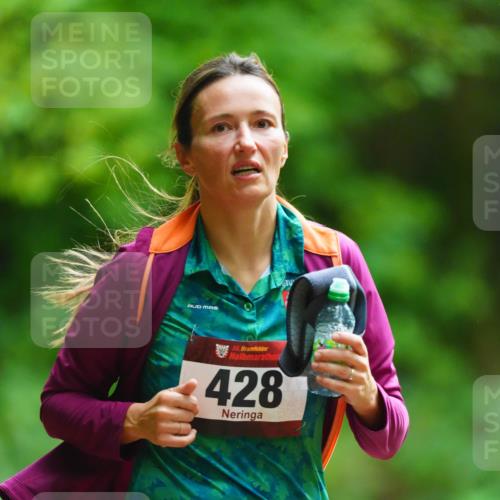 11.10.2026 - Bramfelder Halbmarathon 2026 LAZAROV Photography http://msf.ph/oto/10844582 11.10.2026 11:02:45 Laufen 35, 428 meine-sportfotos.de