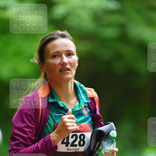 11.10.2026 - Bramfelder Halbmarathon 2026 LAZAROV Photography http://msf.ph/oto/10844584 11.10.2026 11:02:45 Laufen 428 meine-sportfotos.de