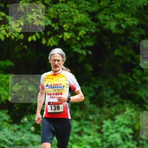 11.10.2026 - Bramfelder Halbmarathon 2026 LAZAROV Photography http://msf.ph/oto/10844587 11.10.2026 11:02:47 Laufen 2016, 139 meine-sportfotos.de
