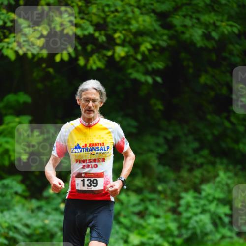 11.10.2026 - Bramfelder Halbmarathon 2026 LAZAROV Photography http://msf.ph/oto/10844588 11.10.2026 11:02:47 Laufen 2010, 139 meine-sportfotos.de