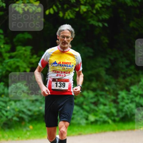 11.10.2026 - Bramfelder Halbmarathon 2026 LAZAROV Photography http://msf.ph/oto/10844589 11.10.2026 11:02:47 Laufen 2010, 139 meine-sportfotos.de