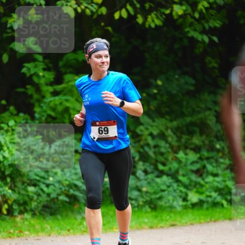 11.10.2026 - Bramfelder Halbmarathon 2026 LAZAROV Photography http://msf.ph/oto/10844590 11.10.2026 11:02:50 Laufen 14, 69 meine-sportfotos.de