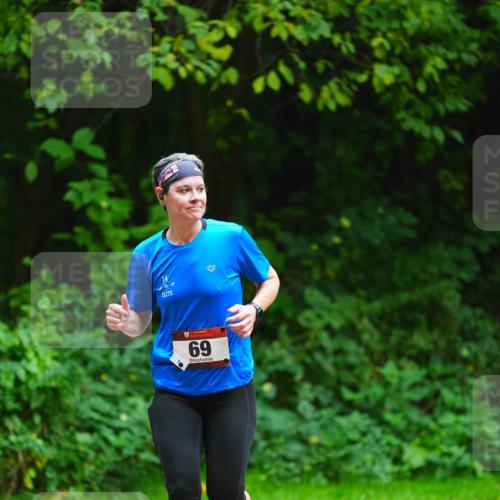 11.10.2026 - Bramfelder Halbmarathon 2026 LAZAROV Photography http://msf.ph/oto/10844591 11.10.2026 11:02:51 Laufen 14, 69 meine-sportfotos.de