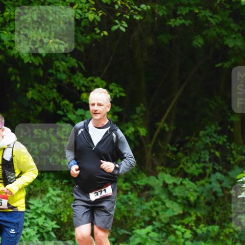 11.10.2026 - Bramfelder Halbmarathon 2026 LAZAROV Photography http://msf.ph/oto/10844595 11.10.2026 11:02:53 Laufen 5, 371 meine-sportfotos.de