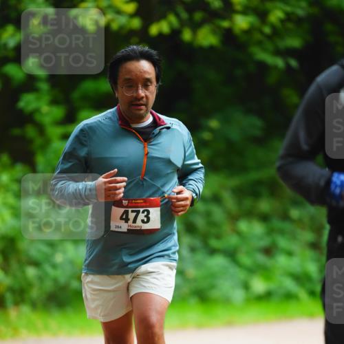 11.10.2026 - Bramfelder Halbmarathon 2026 LAZAROV Photography http://msf.ph/oto/10844609 11.10.2026 11:02:58 Laufen 35, 473, 284 meine-sportfotos.de