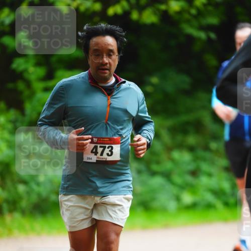 11.10.2026 - Bramfelder Halbmarathon 2026 LAZAROV Photography http://msf.ph/oto/10844610 11.10.2026 11:02:59 Laufen 35, 473, 284 meine-sportfotos.de