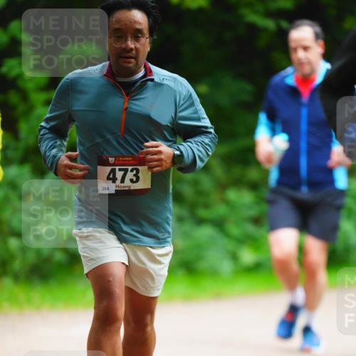11.10.2026 - Bramfelder Halbmarathon 2026 LAZAROV Photography http://msf.ph/oto/10844611 11.10.2026 11:02:59 Laufen 35, 473, 284 meine-sportfotos.de