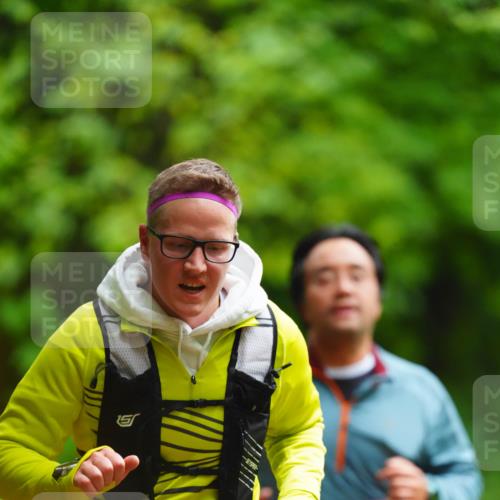 11.10.2026 - Bramfelder Halbmarathon 2026 LAZAROV Photography http://msf.ph/oto/10844612 11.10.2026 11:03:00 Laufen 35, 195, 473 meine-sportfotos.de