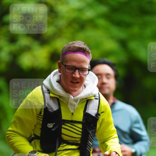 11.10.2026 - Bramfelder Halbmarathon 2026 LAZAROV Photography http://msf.ph/oto/10844613 11.10.2026 11:03:00 Laufen 35, 195 meine-sportfotos.de