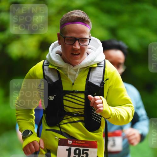 11.10.2026 - Bramfelder Halbmarathon 2026 LAZAROV Photography http://msf.ph/oto/10844614 11.10.2026 11:03:01 Laufen 35, 195 meine-sportfotos.de