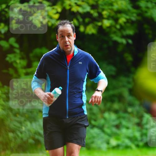 11.10.2026 - Bramfelder Halbmarathon 2026 LAZAROV Photography http://msf.ph/oto/10844616 11.10.2026 11:03:02 Laufen  meine-sportfotos.de