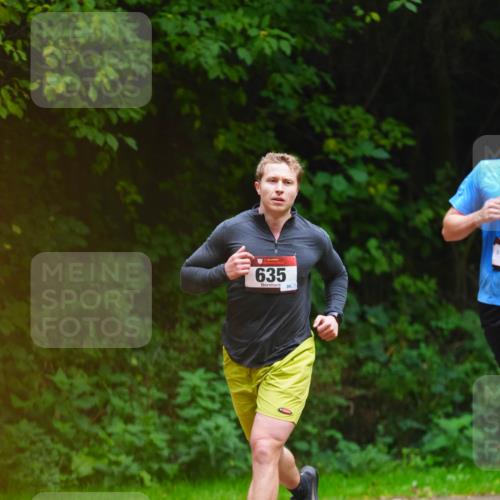11.10.2026 - Bramfelder Halbmarathon 2026 LAZAROV Photography http://msf.ph/oto/10844623 11.10.2026 11:03:11 Laufen 635, 98 meine-sportfotos.de