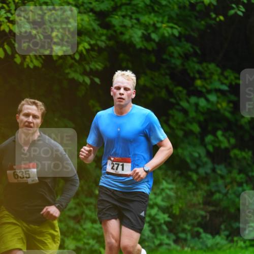 11.10.2026 - Bramfelder Halbmarathon 2026 LAZAROV Photography http://msf.ph/oto/10844627 11.10.2026 11:03:12 Laufen 635, 98, 271 meine-sportfotos.de
