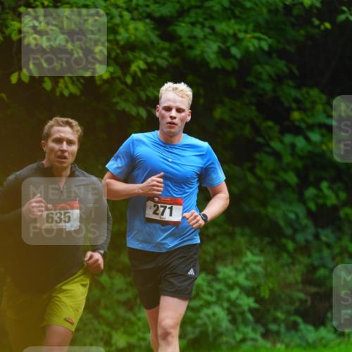 11.10.2026 - Bramfelder Halbmarathon 2026 LAZAROV Photography http://msf.ph/oto/10844628 11.10.2026 11:03:12 Laufen 635, 98, 271 meine-sportfotos.de
