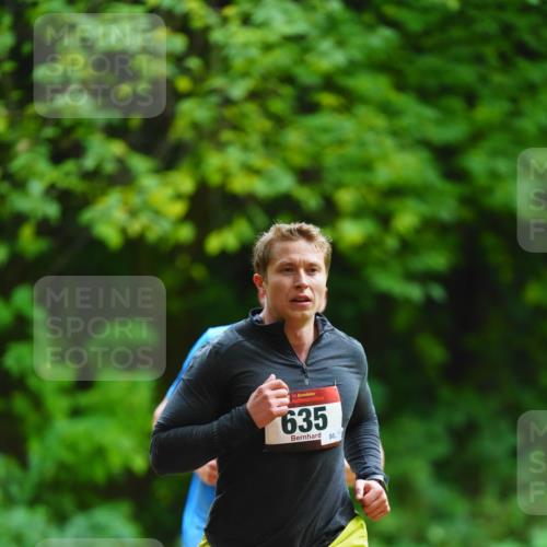 11.10.2026 - Bramfelder Halbmarathon 2026 LAZAROV Photography http://msf.ph/oto/10844630 11.10.2026 11:03:13 Laufen 35, 635, 98 meine-sportfotos.de