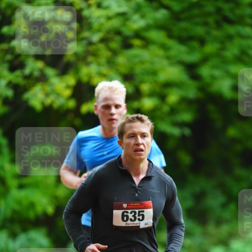 11.10.2026 - Bramfelder Halbmarathon 2026 LAZAROV Photography http://msf.ph/oto/10844631 11.10.2026 11:03:14 Laufen 35, 635, 98 meine-sportfotos.de
