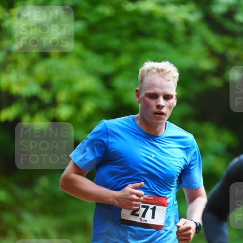 11.10.2026 - Bramfelder Halbmarathon 2026 LAZAROV Photography http://msf.ph/oto/10844633 11.10.2026 11:03:15 Laufen 271 meine-sportfotos.de