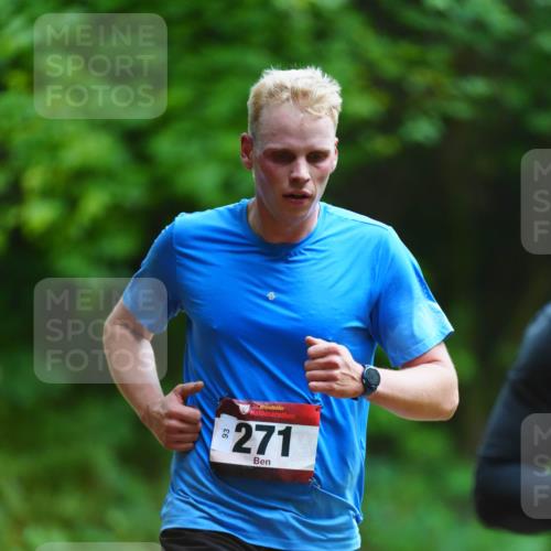 11.10.2026 - Bramfelder Halbmarathon 2026 LAZAROV Photography http://msf.ph/oto/10844634 11.10.2026 11:03:16 Laufen 271 meine-sportfotos.de